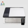 Air Conditioner, Wall, 220V, 150 - view 2