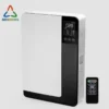 Air Conditioner, Wall, 220V, 150 - view 3