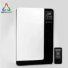 Air Conditioner, Wall, 220V, 150 - view 4