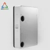 Air Conditioner, Wall, 220V, 150 - view 5