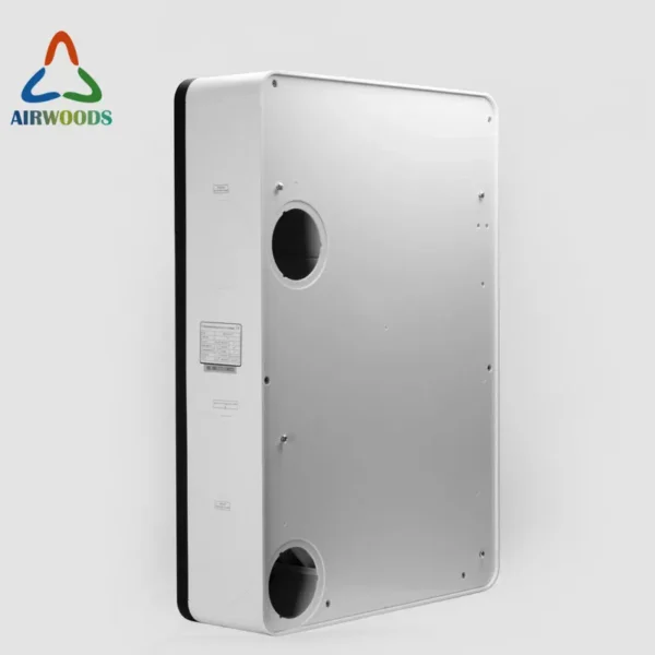 Air Conditioner, Wall, 220V, 150 - view 5