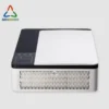 Air Conditioner, Wall, 220V, 150 - view 6