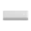 Air Conditioner, Wall, 90000