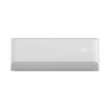 Air Conditioner, Wall, 90000 - view 2