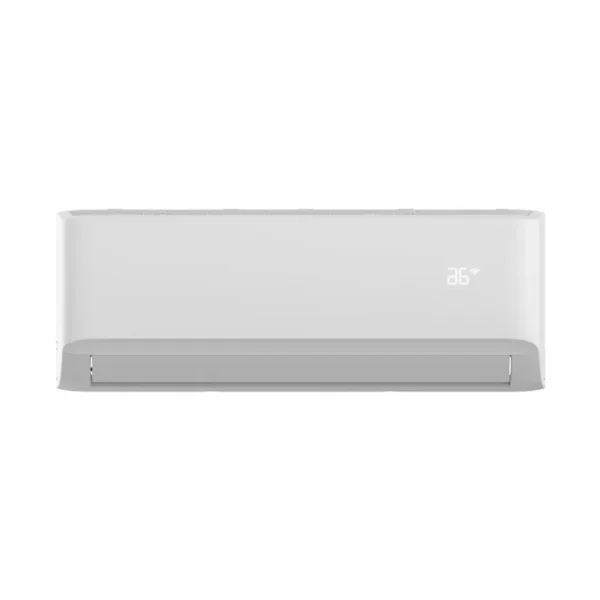 Air Conditioner, Wall, 90000 - view 3