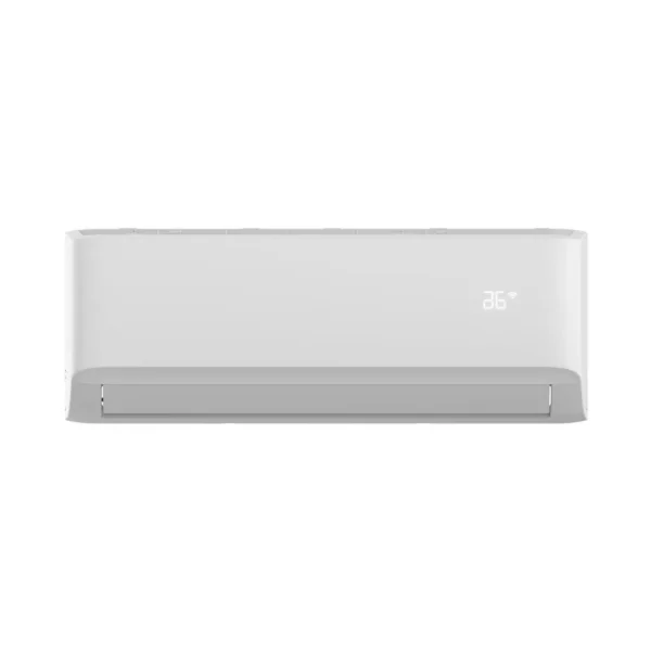 Air Conditioner, Wall, 90000 - view 6