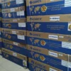 Air Conditioner, Wall, Inverter - view 3