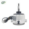 Air Conditioner, WZDK170-38G-1, DC280-380V, SIC-81FW-F1170-1