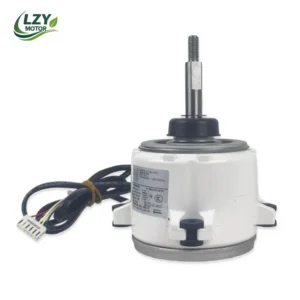 Air Conditioner, WZDK170-38G-1, DC280-380V, SIC-81FW-F1170-1