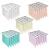 Air Conditioning Air Filter, AHU, HVAC, Aluminum, 95% - view 2