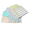 Air Conditioning Air Filter, AHU, HVAC, Aluminum, 95% - view 5