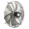Air Conditioning Axial Fan, Stainless, Steel, 304, 500 - view 5