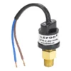 Air Conditioning Compressor, LF08, 5000, 120VAC/240VAC