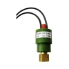 Air Conditioning Compressor, LF08, 5000, 120VAC/240VAC - view 2