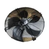 Air Conditioning Condenser, S6D800-CD01-01/F03, 400V, 50HZ