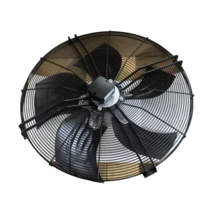 Air Conditioning Condenser, S6D800-CD01-01/F03, 400V, 50HZ