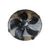 Air Conditioning Condenser, S6D800-CD01-01/F03, 400V, 50HZ - view 2