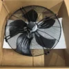 Air Conditioning Condenser, S6D800-CD01-01/F03, 400V, 50HZ - view 3