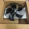 Air Conditioning Condenser, S6D800-CD01-01/F03, 400V, 50HZ - view 4