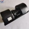 Air Conditioning Fan, 24V, 24 V, nylon +ABS