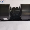 Air Conditioning Fan, 24V, 24 V, nylon +ABS - view 3