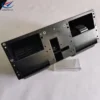Air Conditioning Fan, 24V, 24 V, nylon +ABS - view 5