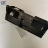 Air Conditioning Fan, 24V, 24 V, nylon +ABS - view 6
