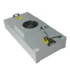 Air Conditioning Fan, FFU, Metal, Air filter