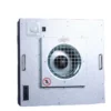 Air Conditioning Fan, FFU, Metal, Air filter - view 3