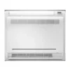 Air Conditioning Heat Pump, Inverter, 208-230V, >12001 - view 5