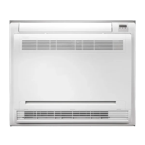 Air Conditioning Heat Pump, Inverter, 208-230V, >12001 - view 5