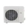 Air Conditioning Heat Pump, Inverter, 208-230V, >12001 - view 6