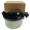 Air Conditioning Heating Heater, 8710326062, 272700-0101