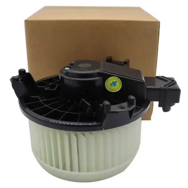 Air Conditioning Heating Heater, 8710326062, 272700-0101