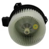 Air Conditioning Heating Heater, 8710326062, 272700-0101 - view 2