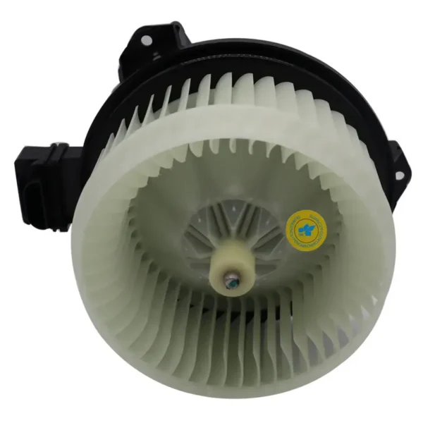 Air Conditioning Heating Heater, 8710326062, 272700-0101 - view 2