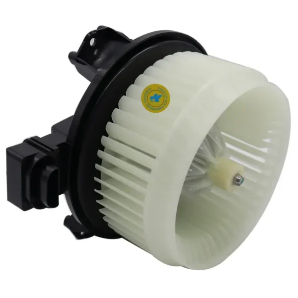 Air Conditioning Heating Heater, 8710326062, 272700-0101 - view 3