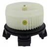 Air Conditioning Heating Heater, 8710326062, 272700-0101 - view 4