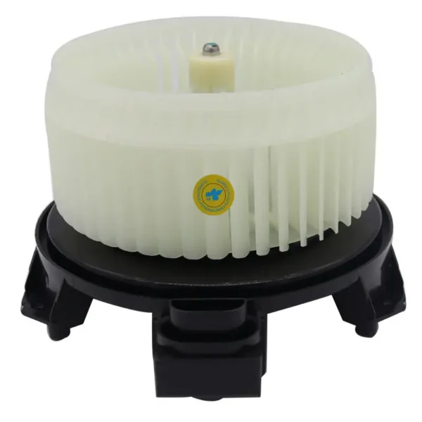 Air Conditioning Heating Heater, 8710326062, 272700-0101 - view 4