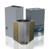 Air Conditioning Indoor Unit, SEER, Ceiling - view 6