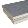 Air Conditioning Panel, PUR, P3, HVAC - view 2