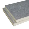 Air Conditioning Panel, PUR, P3, HVAC - view 3