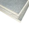 Air Conditioning Panel, PUR, P3, HVAC - view 4
