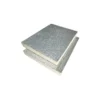 Air Conditioning Panel, PUR, P3, HVAC - view 5
