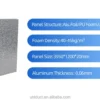 Air Conditioning Panel, PUR, P3, HVAC - view 6