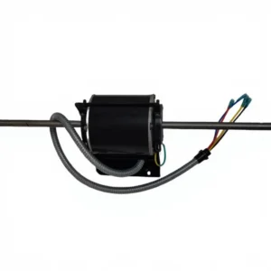 Air Conditioning Parts Fan, Y5S413-2142, Valve