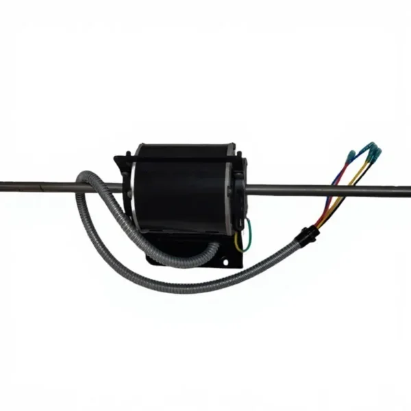 Air Conditioning Parts Fan, Y5S413-2142, Valve