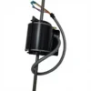 Air Conditioning Parts Fan, Y5S413-2142, Valve - view 2