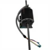 Air Conditioning Parts Fan, Y5S413-2142, Valve - view 3