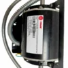 Air Conditioning Parts Fan, Y5S413-2142, Valve - view 4